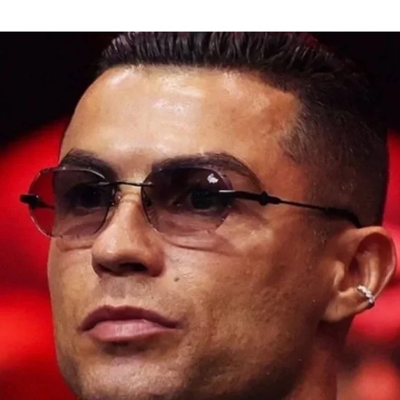 Belvoir&co Sunglasses - Picture 8 of 8